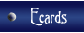 Send a spooky ecard