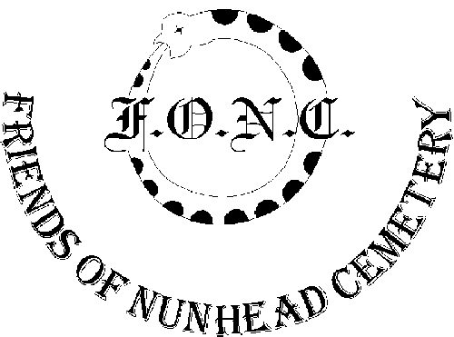 Friends of Nunhead Cemetery