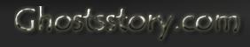 Ghost story web site